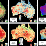 Counting bugs, trapping foxes – meet the bright minds behind ag