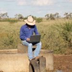 Prime Minister Albanese inspects Rockhampton ring road project | Queensland Country Life