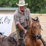 Cherry Creek orchards expecting $40m in sale, leaseback deal