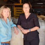 Beef industry gears up for CattleCon24