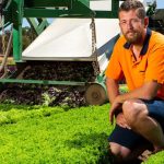 South West Natural Resource Management study soil health | Farm Weekly