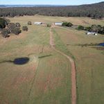 Multi-disciplinary project aims to predict stress in cattle