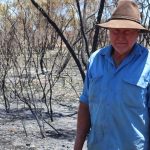 Property Rights Australia warns of uncontrolled environmental ‘militia’ | Queensland Country Life