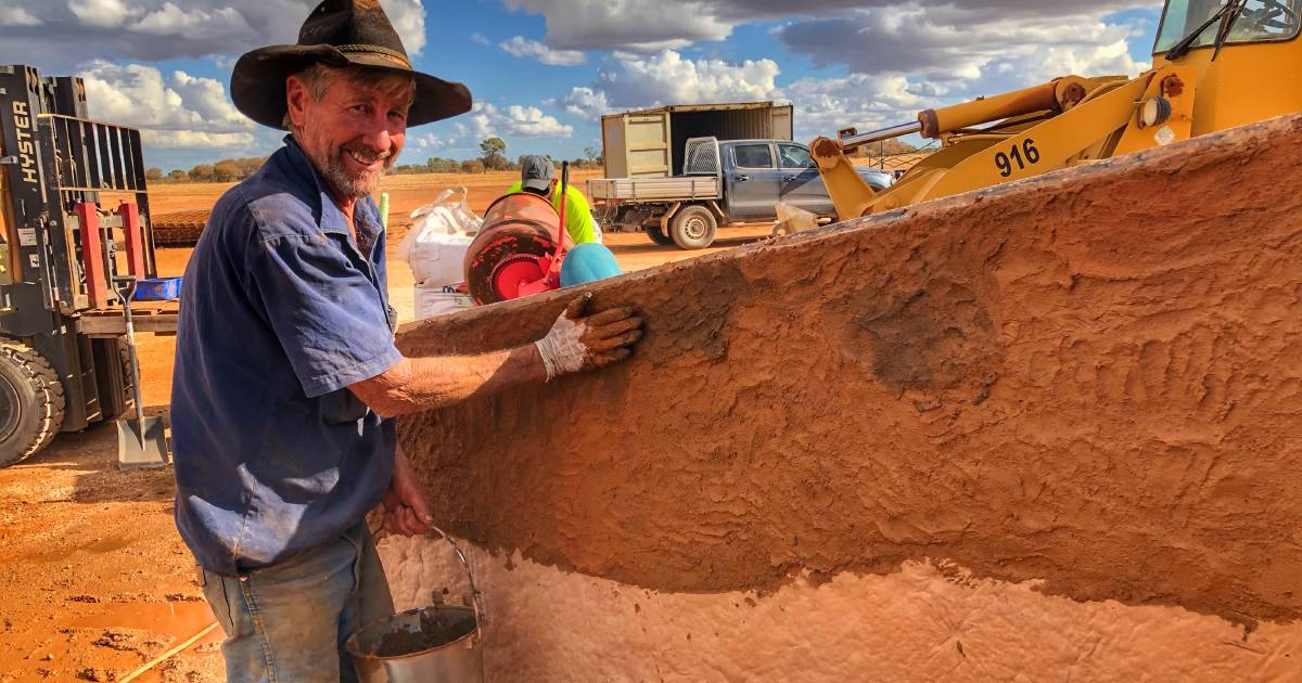 Queensland’s 2024 Australian of the Year Awards announced | Queensland Country Life