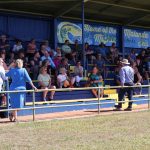 Burnett region cattle producers can reduce freight costs to Murgon saleyard | Queensland Country Life