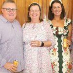 Brangus Australia’s 60th anniversary dinner in Rockhampton | Queensland Country Life