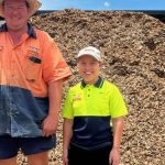 Australian soil carbon company makes move into the US