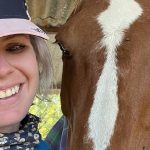 Big crowd gathers for Boyanup monthly store cattle sale