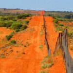 Nuclear a low cost answer to Australia’s rising electricity costs | The Land