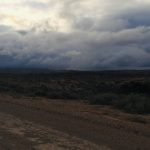 Mount Isa remembers the fallen