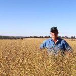 APVMA must remain independent: Justin Crosby | Farm Weekly