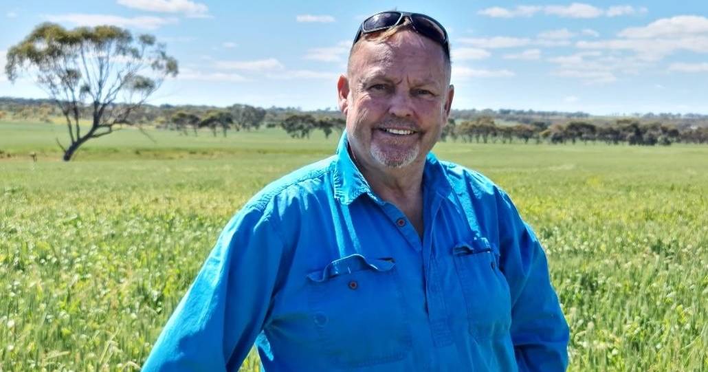 PHA shares grower group biosecurity concerns