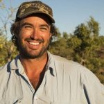 Great Artesian Basin protection has support of Water Minister Glenn Butcher | Queensland Country Life