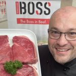 Beef business thriving | Farm Weekly