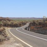 Wet season burns to be conducted along Barkly Highway following Mount Isa fire | The North West Star