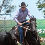 BOM delivers some rain it predicted – still leaving many disappointed