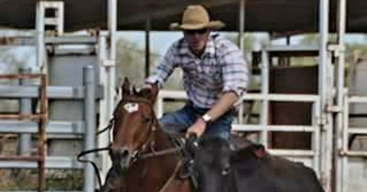 Augathella-born Shaun Creevey has died following an altercation | Queensland Country Life