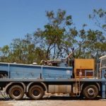 Twiggy and Nicola Forrest buy Akubra