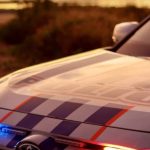 Three people dead after QFES contracted aircraft crashes near McKinlay | Queensland Country Life