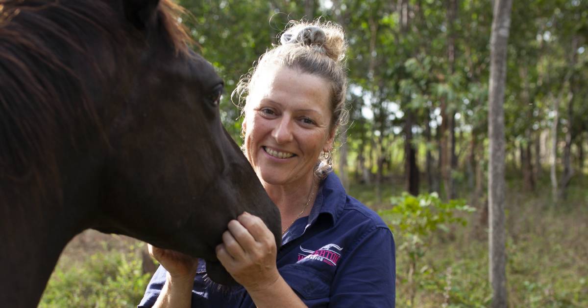 RFDS taking nominations for Local Hero awards