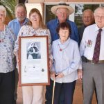 Riverina olive producer claims top award for super rare variety