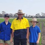 Ag research and marketing bodies won’t reveal executive pay | Queensland Country Life