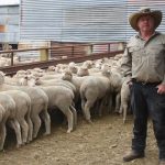 Five Rivers Cattle Feeding hosts biosecurity event