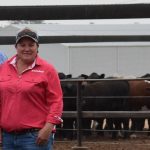 Feedlot Forum 2024 will focus on adapting to industry changes