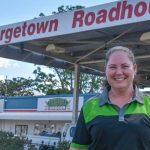 St George State High School’s agricultural immersion program a winner | Queensland Country Life