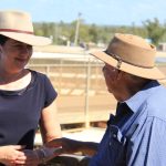 Cecil Plains farmers hoping for Western Downs CSG moratorium