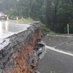 Flooded farmers face 'significant' livestock, pasture and feed losses