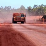 Three men die following crash on regional highway