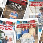 Preserving Australia’s rare livestock breeds | Queensland Country Life