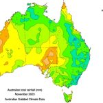 ‘Second Bruce’ Highway funding committed by Queensland government | North Queensland Register