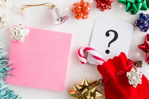 The 2023 Country Life Editor’s Christmas Quiz: The Answers