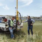 Three people in hospital after Rankins Springs, Tocumwal crash | The Land