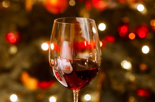 Master of Wine Nicola Arcedeckne-Butler on how to pick the perfect wines over Christmas