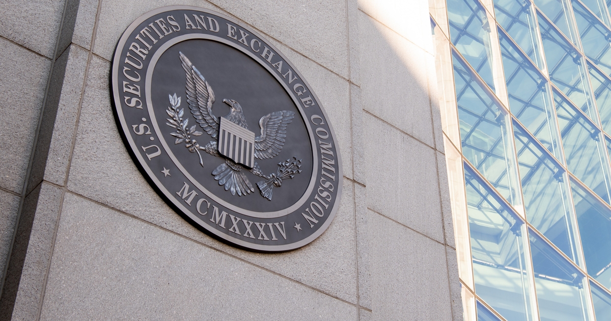 SEC uncovers $191m cattle Ponzi scheme in Texas