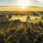 Frost and drought hits Wheatbelt yields. | Farm Weekly