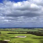 Adapt-T Seeding System: Best New Release at Yorke Peninsula Field Days | Farm Weekly