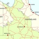 Queensland Water Minister Responds to Rising Groundwater Concerns in Lower Burdekin | Queensland Country Life