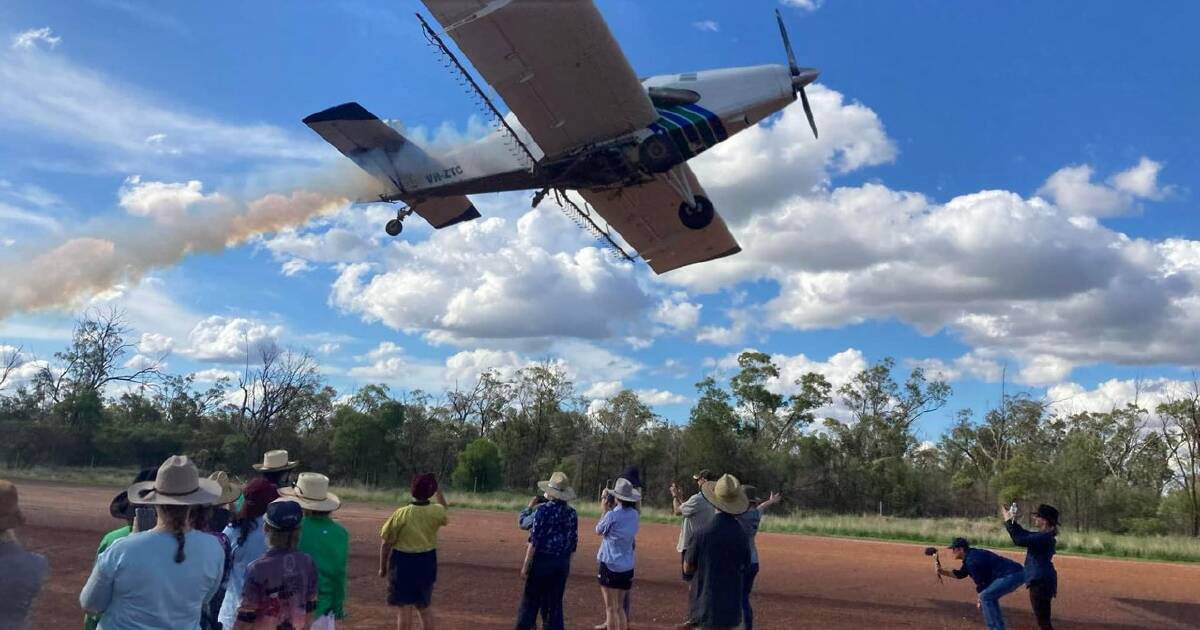 St George State High School’s agricultural immersion program a winner | Queensland Country Life