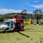 Crops and stock can optimise returns in Upper Great Southern