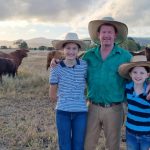 Katherine cowboy, Jack Jones, shines at Junior World Rodeo finals | The North West Star