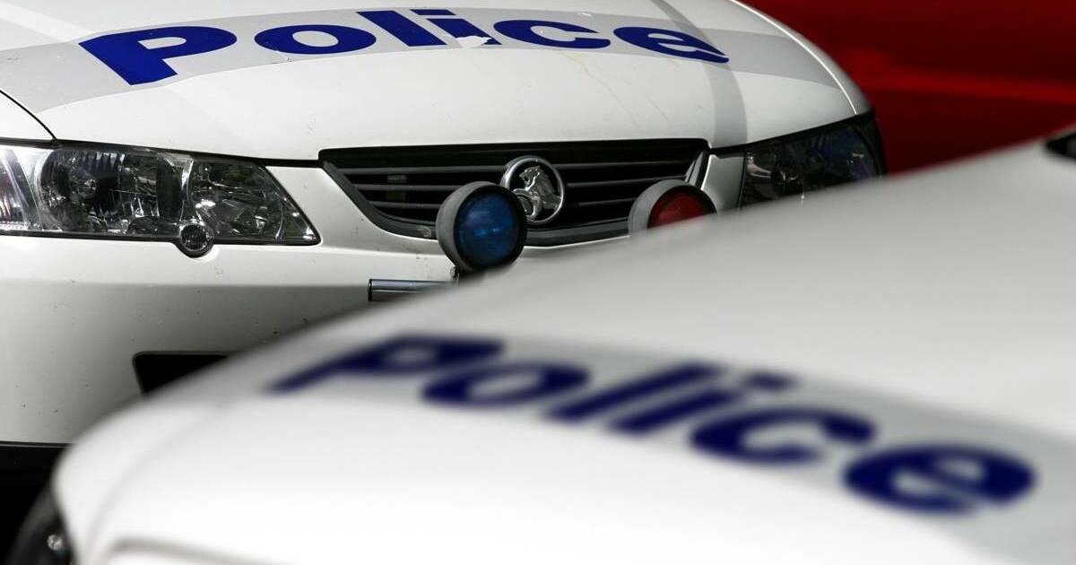 Woman and man dead following separate crashes in regional NSW