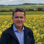 Borden’s Shooters Hill Aggregation Sells for $35m | Farm Weekly