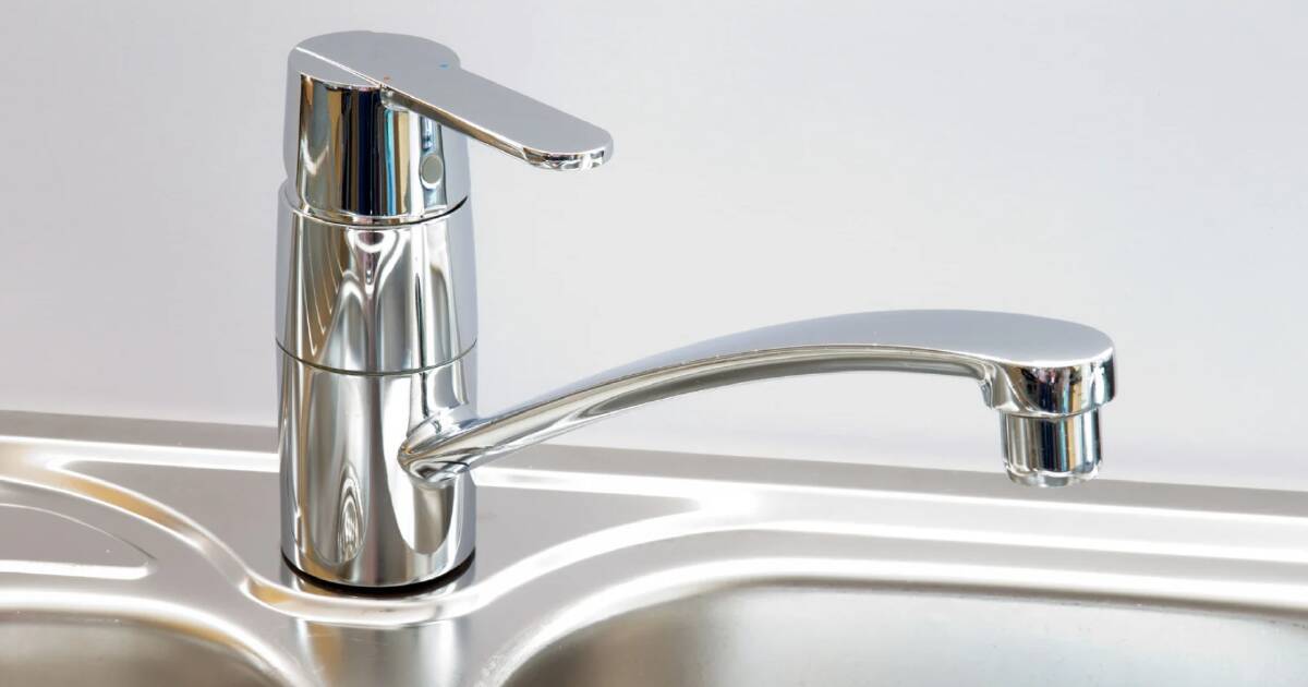 Boil water alert issued after Riverina town's supply deemed unsafe