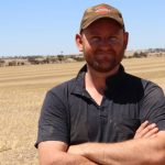 Major new CRC to drive net zero emissions in Australian agriculture