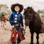 Simmental Australia beefs up the next generation at Pittsworth Showgrounds | free content | Queensland Country Life