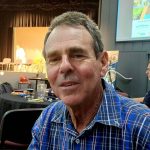 Canegrowers look to the future despite background 'arguments'